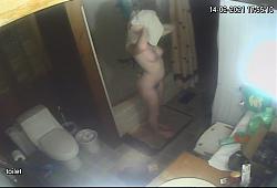 Click image for larger version. 

Name:	mm111.mp4_snapshot_01.53.265.jpg 
Views:	826 
Size:	43.5 KB 
ID:	4727