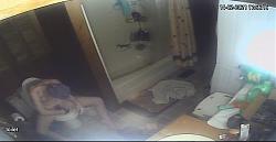 Click image for larger version. 

Name:	mm111.mp4_snapshot_02.56.645.jpg 
Views:	731 
Size:	58.6 KB 
ID:	4729
