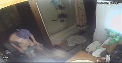 Click image for larger version. 

Name:	mm111.mp4_snapshot_08.45.544.jpg 
Views:	774 
Size:	60.7 KB 
ID:	4730
