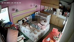 Click image for larger version. 

Name:	685.mp4_snapshot_05.20.000.jpg 
Views:	1542 
Size:	98.4 KB 
ID:	4734