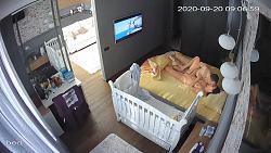 Click image for larger version. 

Name:	319.mp4_snapshot_06.09.920.jpg 
Views:	755 
Size:	97.2 KB 
ID:	4736