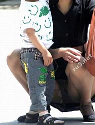 Click image for larger version. 

Name:	207.jpg 
Views:	693 
Size:	66.2 KB 
ID:	474