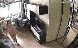 Click image for larger version. 

Name:	mm112.mp4_snapshot_00.22.094.jpg 
Views:	2394 
Size:	63.4 KB 
ID:	4740
