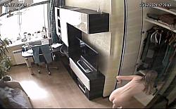 Click image for larger version. 

Name:	mm112.mp4_snapshot_00.24.760.jpg 
Views:	1257 
Size:	66.1 KB 
ID:	4741