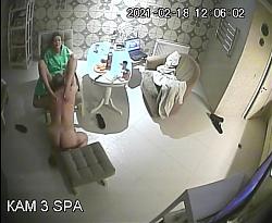 Click image for larger version. 

Name:	320.mp4_snapshot_01.19.332.jpg 
Views:	662 
Size:	77.7 KB 
ID:	4745
