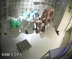 Click image for larger version. 

Name:	320.mp4_snapshot_08.59.180.jpg 
Views:	506 
Size:	79.5 KB 
ID:	4747