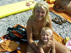 Click image for larger version. 

Name:	1 (61).jpg 
Views:	4818 
Size:	97.6 KB 
ID:	4750