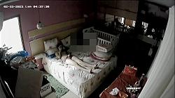 Click image for larger version. 

Name:	97.mp4_snapshot_01.01.732.jpg 
Views:	1161 
Size:	85.8 KB 
ID:	4752