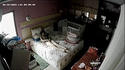 Click image for larger version. 

Name:	97.mp4_snapshot_03.19.920.jpg 
Views:	1024 
Size:	84.0 KB 
ID:	4753