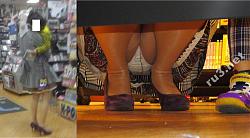 Click image for larger version. 

Name:	209.jpg 
Views:	675 
Size:	74.2 KB 
ID:	476