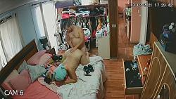 Click image for larger version. 

Name:	321.mp4_snapshot_03.05.600.jpg 
Views:	795 
Size:	96.1 KB 
ID:	4761