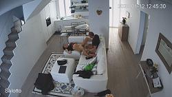 Click image for larger version. 

Name:	322.mp4_snapshot_02.30.000.jpg 
Views:	618 
Size:	94.2 KB 
ID:	4765
