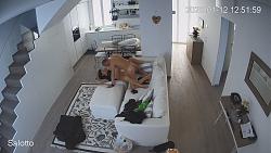 Click image for larger version. 

Name:	322.mp4_snapshot_08.40.440.jpg 
Views:	558 
Size:	94.8 KB 
ID:	4767