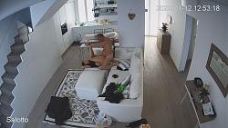 Click image for larger version. 

Name:	322.mp4_snapshot_10.18.240.jpg 
Views:	600 
Size:	95.0 KB 
ID:	4768