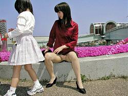 Click image for larger version. 

Name:	210.jpg 
Views:	1184 
Size:	98.8 KB 
ID:	477