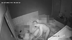 Click image for larger version. 

Name:	689.mp4_snapshot_09.12.748.jpg 
Views:	909 
Size:	49.0 KB 
ID:	4771
