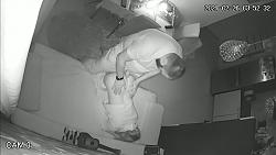 Click image for larger version. 

Name:	323.mp4_snapshot_01.56.000.jpg 
Views:	680 
Size:	62.9 KB 
ID:	4778