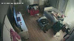 Click image for larger version. 

Name:	99.mp4_snapshot_01.03.225.jpg 
Views:	1518 
Size:	91.4 KB 
ID:	4782