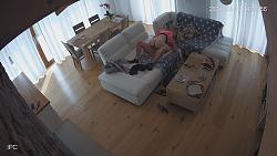 Click image for larger version. 

Name:	324.mp4_snapshot_09.50.218.jpg 
Views:	492 
Size:	94.0 KB 
ID:	4788