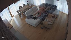 Click image for larger version. 

Name:	324.mp4_snapshot_12.20.000.jpg 
Views:	488 
Size:	93.6 KB 
ID:	4790