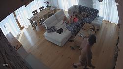 Click image for larger version. 

Name:	324.mp4_snapshot_13.39.908.jpg 
Views:	530 
Size:	94.0 KB 
ID:	4791