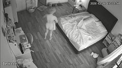 Click image for larger version. 

Name:	mm116.mp4_snapshot_00.19.920.jpg 
Views:	1153 
Size:	83.3 KB 
ID:	4792