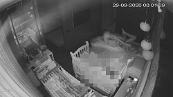 Click image for larger version. 

Name:	691.mp4_snapshot_01.26.524.jpg 
Views:	955 
Size:	88.0 KB 
ID:	4798