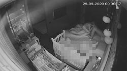 Click image for larger version. 

Name:	691.mp4_snapshot_06.53.840.jpg 
Views:	931 
Size:	87.9 KB 
ID:	4799