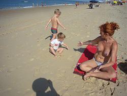 Click image for larger version. 

Name:	1 (64).jpg 
Views:	4925 
Size:	90.6 KB 
ID:	4801