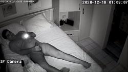 Click image for larger version. 

Name:	2.mp4_snapshot_06.31.916.jpg 
Views:	4263 
Size:	37.0 KB 
ID:	4811