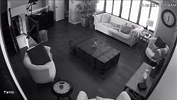Click image for larger version. 

Name:	3.mp4_snapshot_00.54.883.jpg 
Views:	4196 
Size:	89.1 KB 
ID:	4812