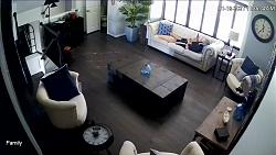 Click image for larger version. 

Name:	3.mp4_snapshot_05.23.996.jpg 
Views:	4437 
Size:	91.0 KB 
ID:	4813