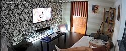 Click image for larger version. 

Name:	4.mp4_snapshot_00.02.306.jpg 
Views:	4387 
Size:	104.9 KB 
ID:	4814
