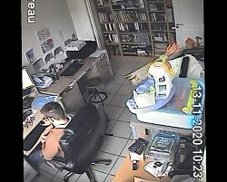 Click image for larger version. 

Name:	5.mp4_snapshot_02.43.957.jpg 
Views:	4327 
Size:	83.7 KB 
ID:	4816