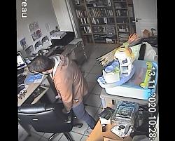Click image for larger version. 

Name:	5.mp4_snapshot_07.36.989.jpg 
Views:	4427 
Size:	83.3 KB 
ID:	4817