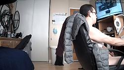 Click image for larger version. 

Name:	6.mp4_snapshot_06.12.556.jpg 
Views:	4263 
Size:	92.5 KB 
ID:	4818