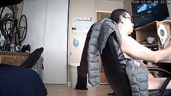 Click image for larger version. 

Name:	6.mp4_snapshot_07.09.154.jpg 
Views:	4355 
Size:	91.3 KB 
ID:	4819