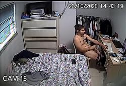 Click image for larger version. 

Name:	7.mp4_snapshot_02.51.864.jpg 
Views:	5187 
Size:	93.4 KB 
ID:	4820