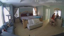 Click image for larger version. 

Name:	mm117.mp4_snapshot_00.40.544.jpg 
Views:	1783 
Size:	93.5 KB 
ID:	4828
