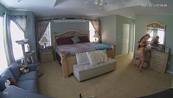 Click image for larger version. 

Name:	mm117.mp4_snapshot_00.47.552.jpg 
Views:	1761 
Size:	94.0 KB 
ID:	4829