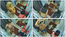 Click image for larger version. 

Name:	555.jpg 
Views:	6399 
Size:	100.8 KB 
ID:	4835