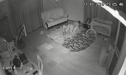 Click image for larger version. 

Name:	326.mp4_snapshot_07.22.000.jpg 
Views:	506 
Size:	73.9 KB 
ID:	4836