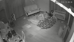 Click image for larger version. 

Name:	326.mp4_snapshot_10.37.000.jpg 
Views:	476 
Size:	69.4 KB 
ID:	4837