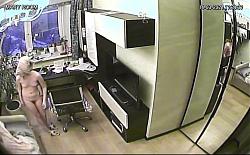 Click image for larger version. 

Name:	mm118.mp4_snapshot_00.58.102.jpg 
Views:	1358 
Size:	71.2 KB 
ID:	4842