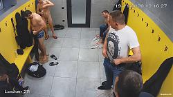 Click image for larger version. 

Name:	10.mp4_snapshot_05.19.920.jpg 
Views:	10604 
Size:	91.7 KB 
ID:	4853