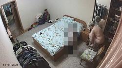 Click image for larger version. 

Name:	695.mp4_snapshot_00.00.579.jpg 
Views:	848 
Size:	99.9 KB 
ID:	4858
