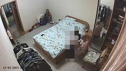 Click image for larger version. 

Name:	695.mp4_snapshot_00.21.335.jpg 
Views:	927 
Size:	99.4 KB 
ID:	4859