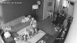 Click image for larger version. 

Name:	328.mp4_snapshot_10.27.176.jpg 
Views:	744 
Size:	79.9 KB 
ID:	4861