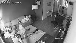 Click image for larger version. 

Name:	328.mp4_snapshot_18.51.182.jpg 
Views:	799 
Size:	80.1 KB 
ID:	4863
