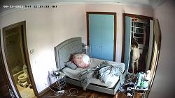 Click image for larger version. 

Name:	mm120.mp4_snapshot_01.33.568.jpg 
Views:	1120 
Size:	94.5 KB 
ID:	4870